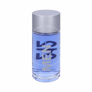 Carolina Herrera 212 NYC Men Edt Spray 200ml