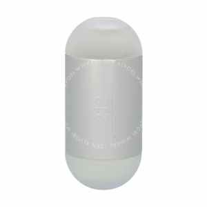 Carolina Herrera 212 NYC Women Edt Spray 100ml