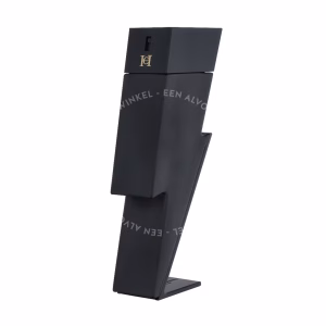 Carolina Herrera Bad Boy Edp Spray 100ml