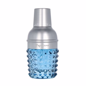 Pepe Jeans For Him Edt Spray Life Is Now 50ml