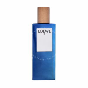Loewe 7 Pour Homme Edt Spray 50ml