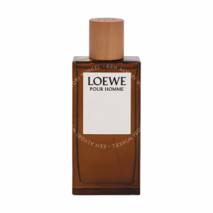 Loewe Pour Homme Edt Spray 100ml