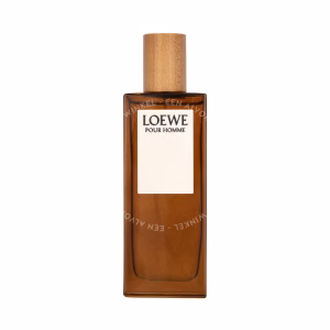 Loewe Pour Homme Edt Spray 50ml