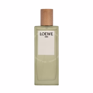 Loewe Aire Edt Spray 50ml