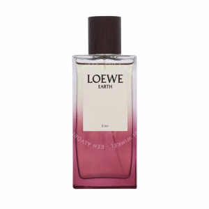 Loewe Earth Elixir Edp Spray 100ml