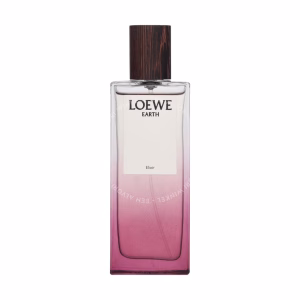 Loewe Earth Elixir Edp Spray 50ml