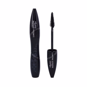 Lancome Hypnose Doll Eyes Mascara 6.5g #01 Black