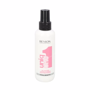 Revlon Uniq One All In One Hair Treatment - Lotus Flower 150ml