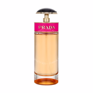 Prada Candy Edp Spray 80ml