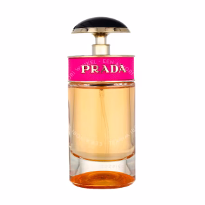 Prada Candy Edp Spray 50ml