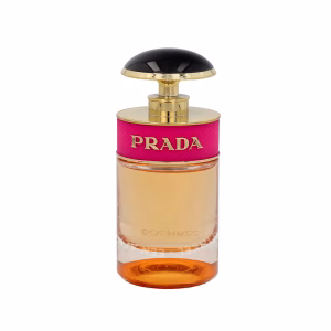 Prada Candy Edp Spray 30ml