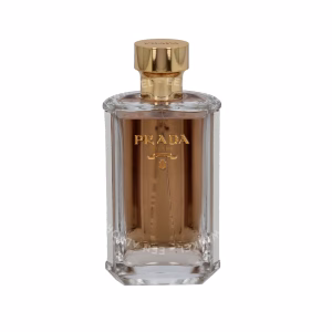 Prada La Femme Edp Spray 100ml