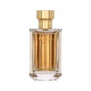Prada La Femme Edp Spray 50ml