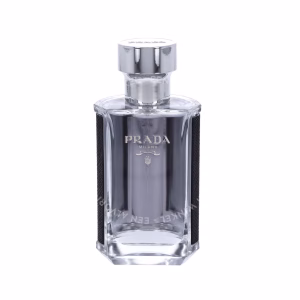 Prada L'Homme Edt Spray 50ml
