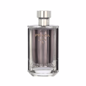 Prada L'Homme Edt Spray 100ml
