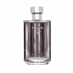 Prada L'Homme Edt Spray 150ml