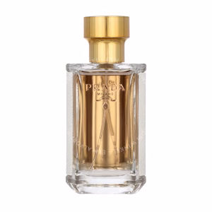 Prada La Femme Edp Spray 35ml