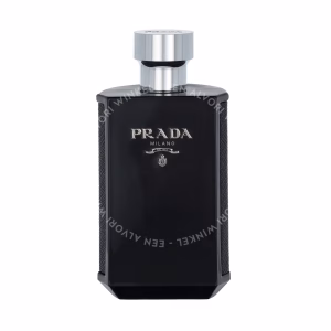 Prada L'Homme Intense Edp Spray 100ml