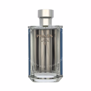 Prada L'Homme L'Eau Edt Spray 100ml
