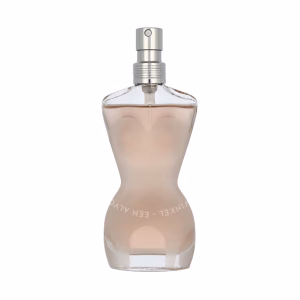 J.P. Gaultier Classique Edt Spray 30ml