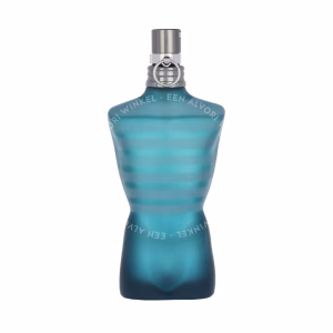 J.P. Gaultier Le Male Edt Spray 40ml