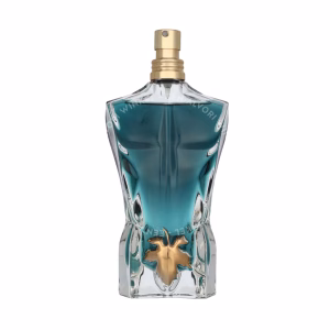 J.P. Gaultier Le Beau Edt Spray 75ml