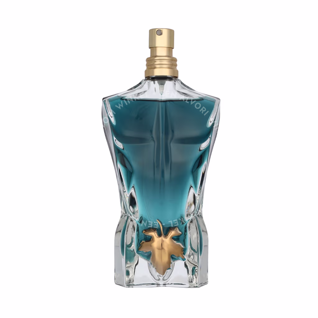 J.P. Gaultier Le Beau Edt Spray 75ml