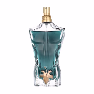 J.P. Gaultier Le Beau Edt Spray 125ml