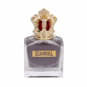 J.P. Gaultier Scandal Pour Homme Edt Spray 100ml