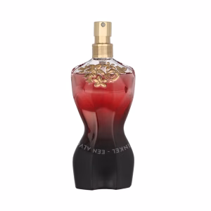 J.P. Gaultier La Belle Le Parfum Edp Spray Intense 50ml