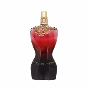 J.P. Gaultier La Belle Le Parfum Edp Spray Intense 100ml
