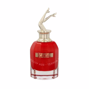 J.P. Gaultier Scandal Le Parfum Edp Spray Intense 80ml