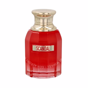 J.P. Gaultier Scandal Le Parfum Edp Spray Intense 30ml