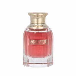 J.P. Gaultier So Scandal Edp Spray 30ml