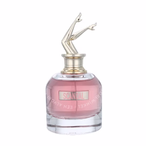 J.P. Gaultier Scandal Edp Spray 80ml