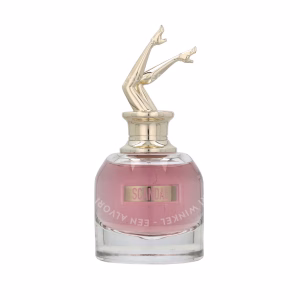 J.P. Gaultier Scandal Edp Spray 50ml