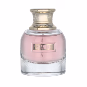 J.P. Gaultier Scandal Edp Spray 30ml