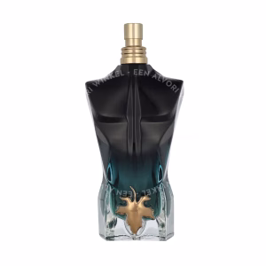 J.P. Gaultier Le Beau Le Parfum Edp Intense Spray 125ml