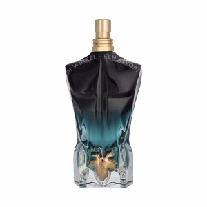 J.P. Gaultier Le Beau Le Parfum Edp Intense Spray 75ml