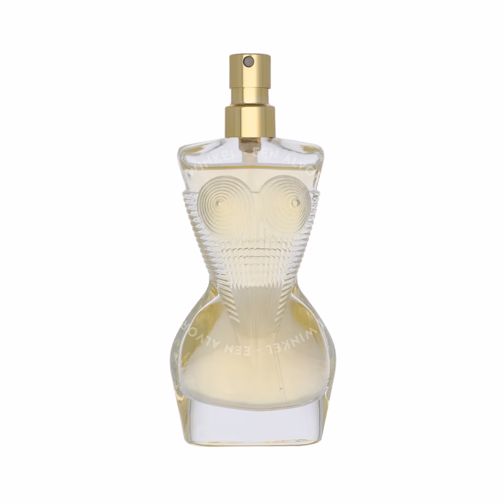 J.P. Gaultier Divine Edp Spray 30ml