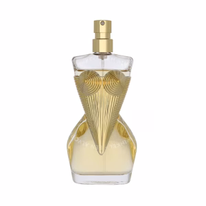 J.P. Gaultier Divine Edp Spray 50ml