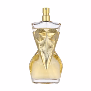 J.P. Gaultier Divine Edp Spray 100ml