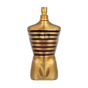 J.P. Gaultier Le Male Elixir Parfum 200ml