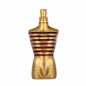 J.P. Gaultier Le Male Elixir Parfum Spray 125ml