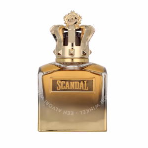 J.P. Gaultier Scandal Absolu Pour Homme Parfum Concentre 100ml