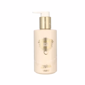 J.P. Gaultier Divine Shower Gel 200ml