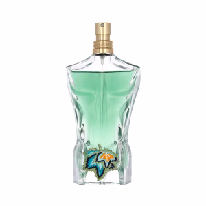 J.P. Gaultier Le Beau Paradise Garden Edp Spray 75ml
