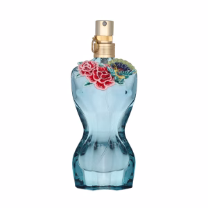 J.P. Gaultier La Belle Paradise Garden Edp Spray 50ml