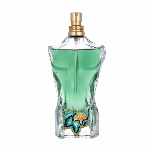 J.P. Gaultier Le Beau Paradise Garden Edp Spray 125ml