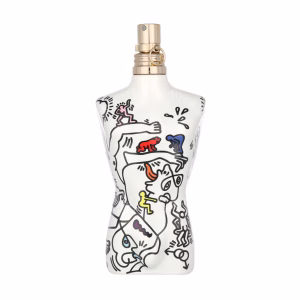 J.P. Gaultier Le Male Pride Edition Edt Spray 125ml